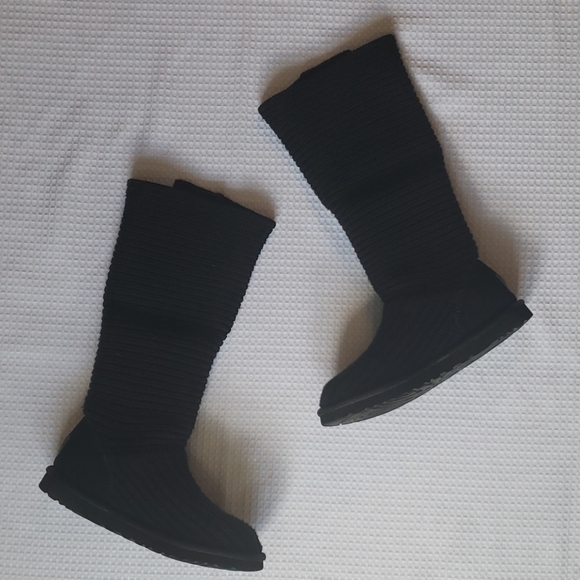 UGG Classic Cardy - Picture 2 of 8